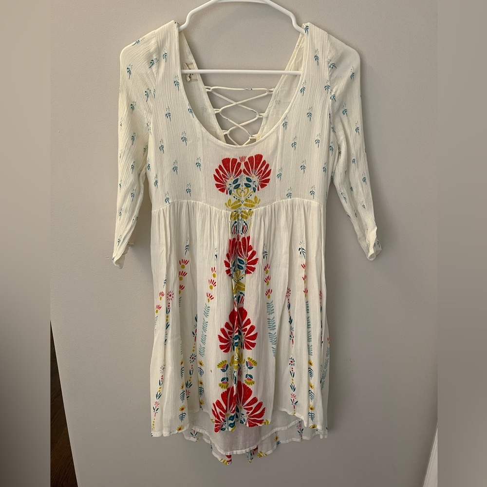Oneill Dress size XS